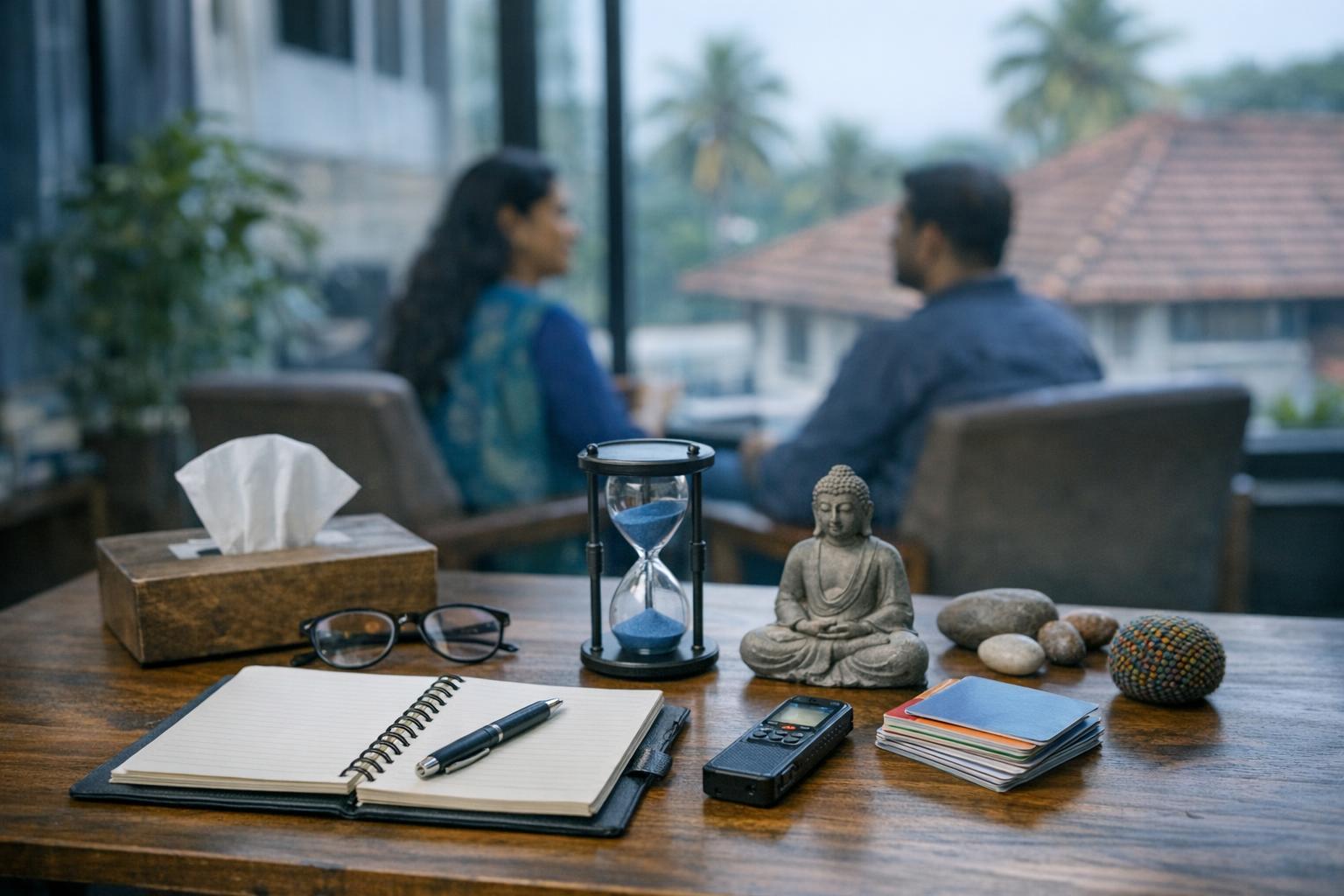 Adult Counselling in Counselling: Adult Counselling is a professional mental health service that helps adults address — visual guide