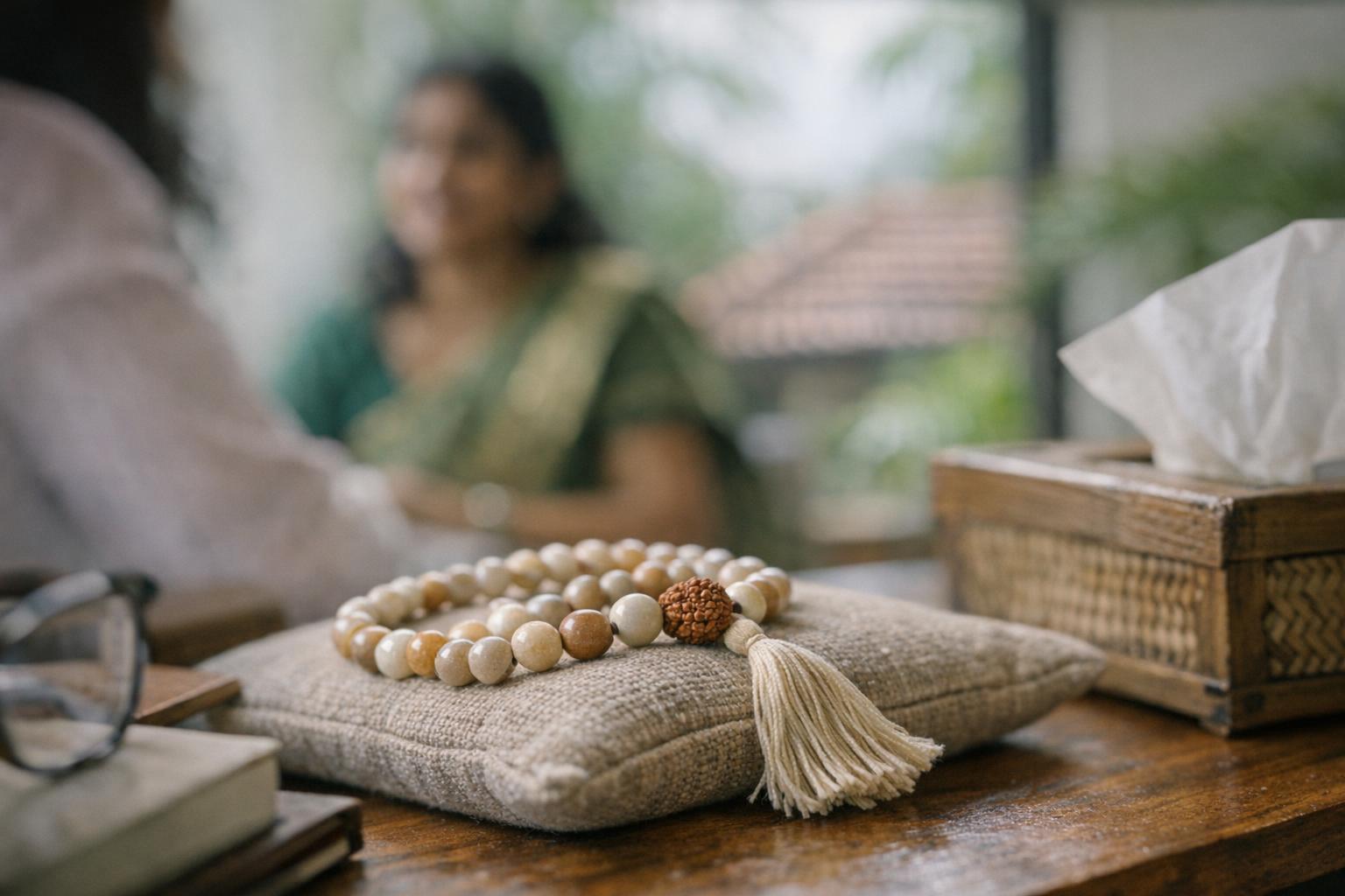 Anxiety Disorders in Counselling: Anxiety Disorders are mental health conditions characterized by persistent, excessive worry and — visual guide