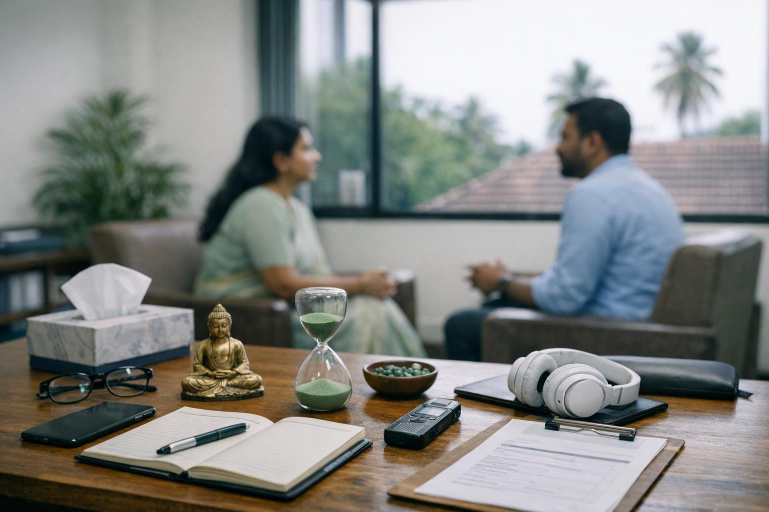 Attachment Theory in Counselling: Attachment Theory is a psychological framework explaining how early relationships between infants — visual guide