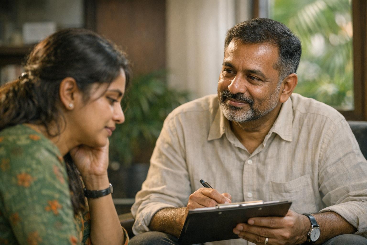 Behavioral Activation in Counselling: Behavioral Activation is a therapeutic technique that encourages people to engage in — visual guide