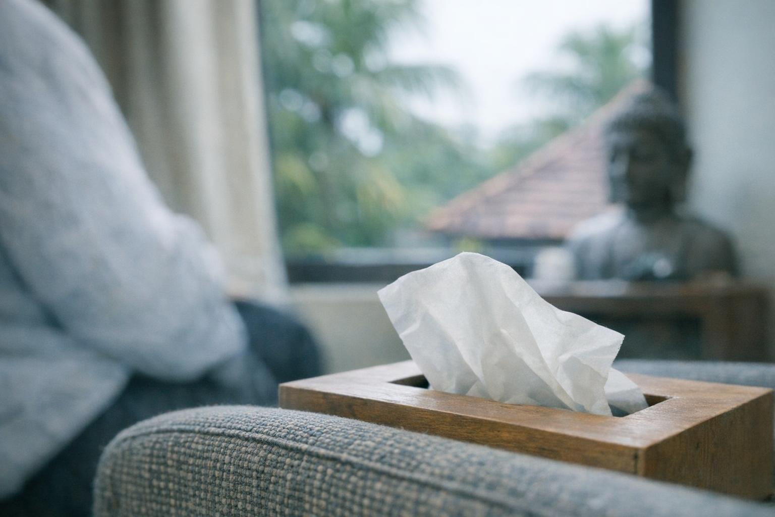 How Behavioral Activation applies to Counselling services in Kochi, India — practical illustration