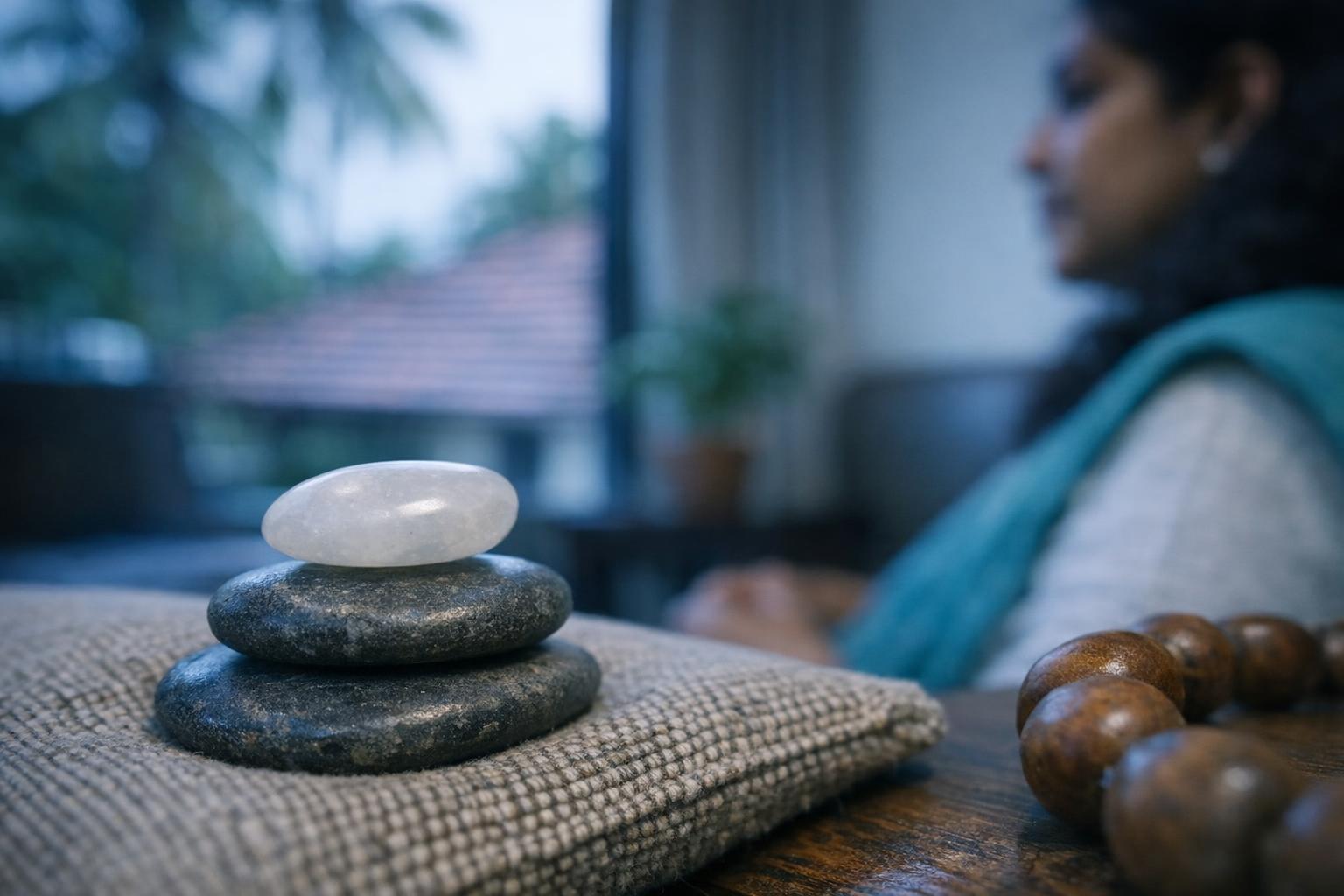 Cognitive Behaviour Therapy in Counselling: Cognitive Behaviour Therapy is a goal-focused counselling approach that helps people identify — visual…