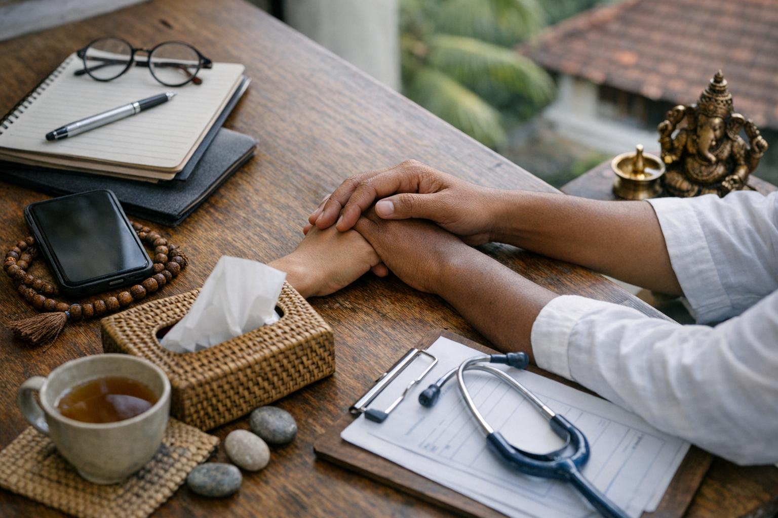 Emotional Regulation in Counselling: Emotional Regulation is the ability to manage and respond to emotions in — visual guide