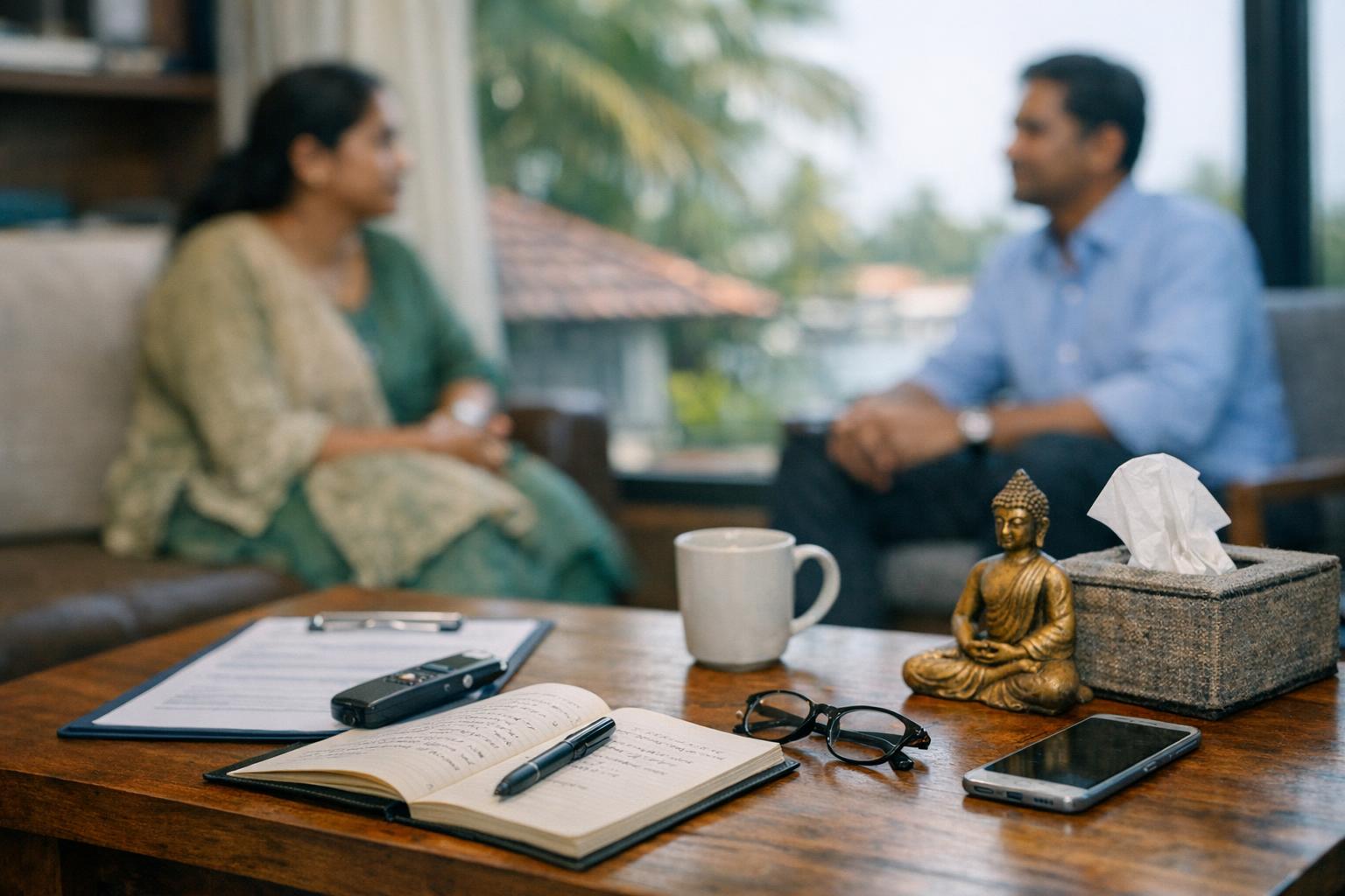 MBSR in Counselling: MBSR is Mindfulness-Based Stress Reduction, an eight-week structured program that teaches people — visual guide