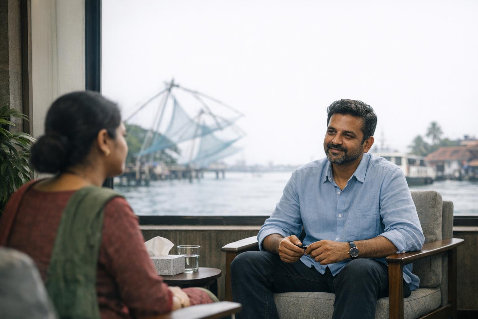 Meditation Techniques in Counselling: Meditation Techniques are structured methods and practices used to train the mind — visual guide