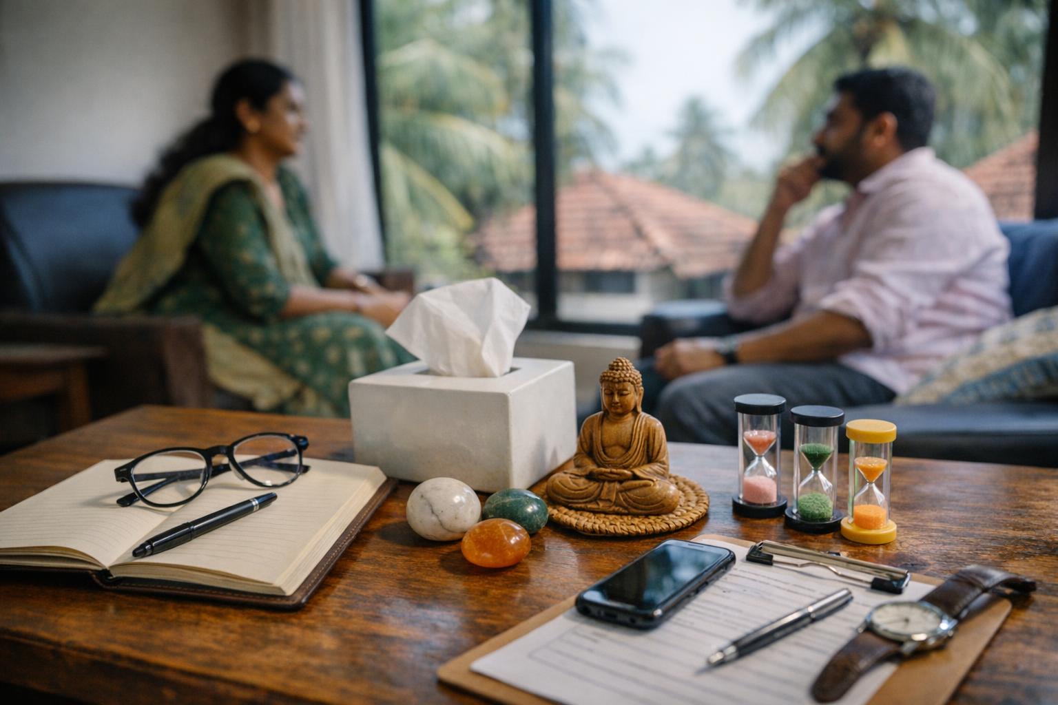 Narcissistic Personality Disorder in Counselling: Narcissistic Personality Disorder is a mental health condition characterized by an excessive — vi…