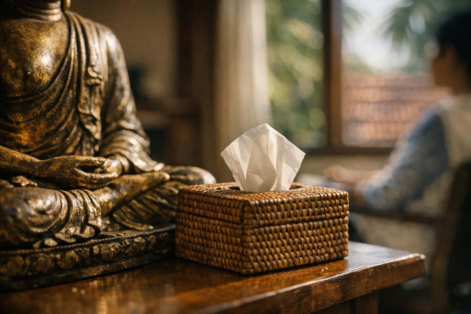 Parental Training Program in Counselling: Parental Training Program is a structured educational intervention that teaches parents evidence-based —…