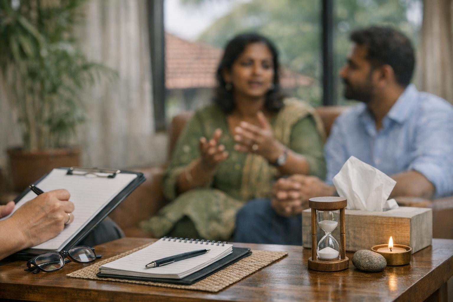 Personality Disorder Counselling in Counselling: Personality Disorder Counselling is a specialized form of mental health treatment that — visual guide