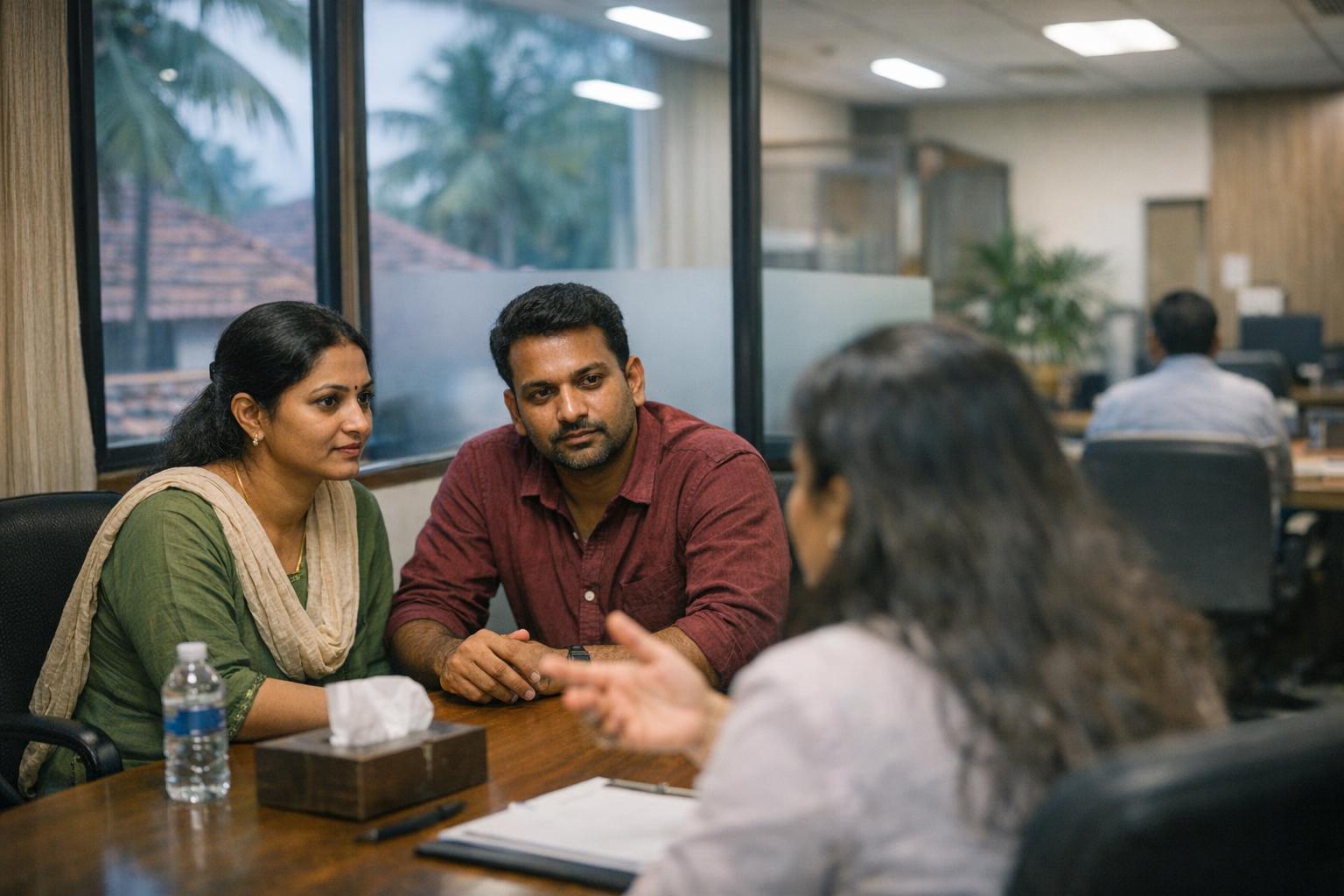 Therapeutic Alliance in Counselling: Therapeutic Alliance is the collaborative relationship and mutual trust built between a — visual guide