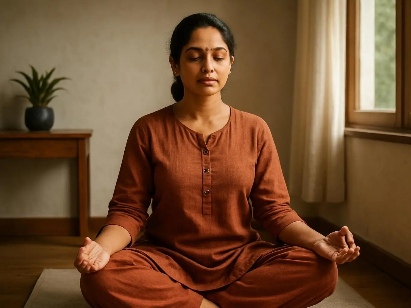 Professional Counselling in Cochin services by MindbloomCochin.com in Kochi, Kerala &mdash; trusted local provider