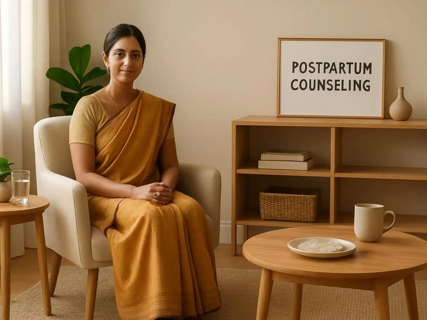 MindbloomCochin.com service area covering Kochi, Kerala and surrounding neighborhoods