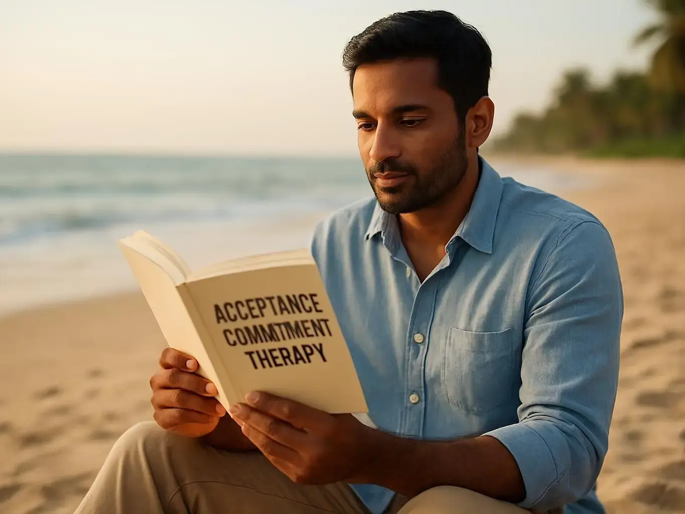 Online Counselling in Kanayannur, Kerala - MindbloomCochin.com