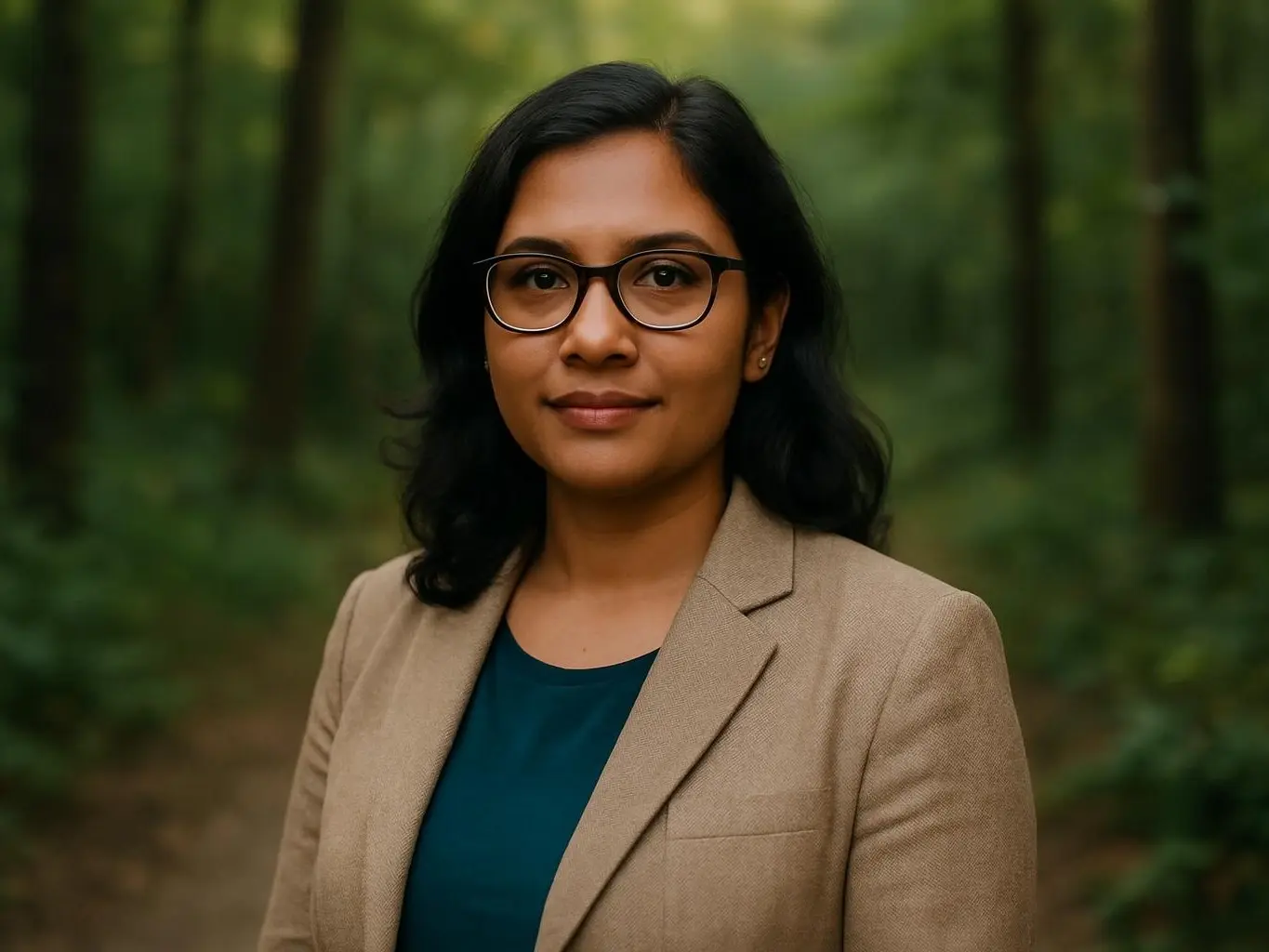 MindbloomCochin.com step-by-step service process