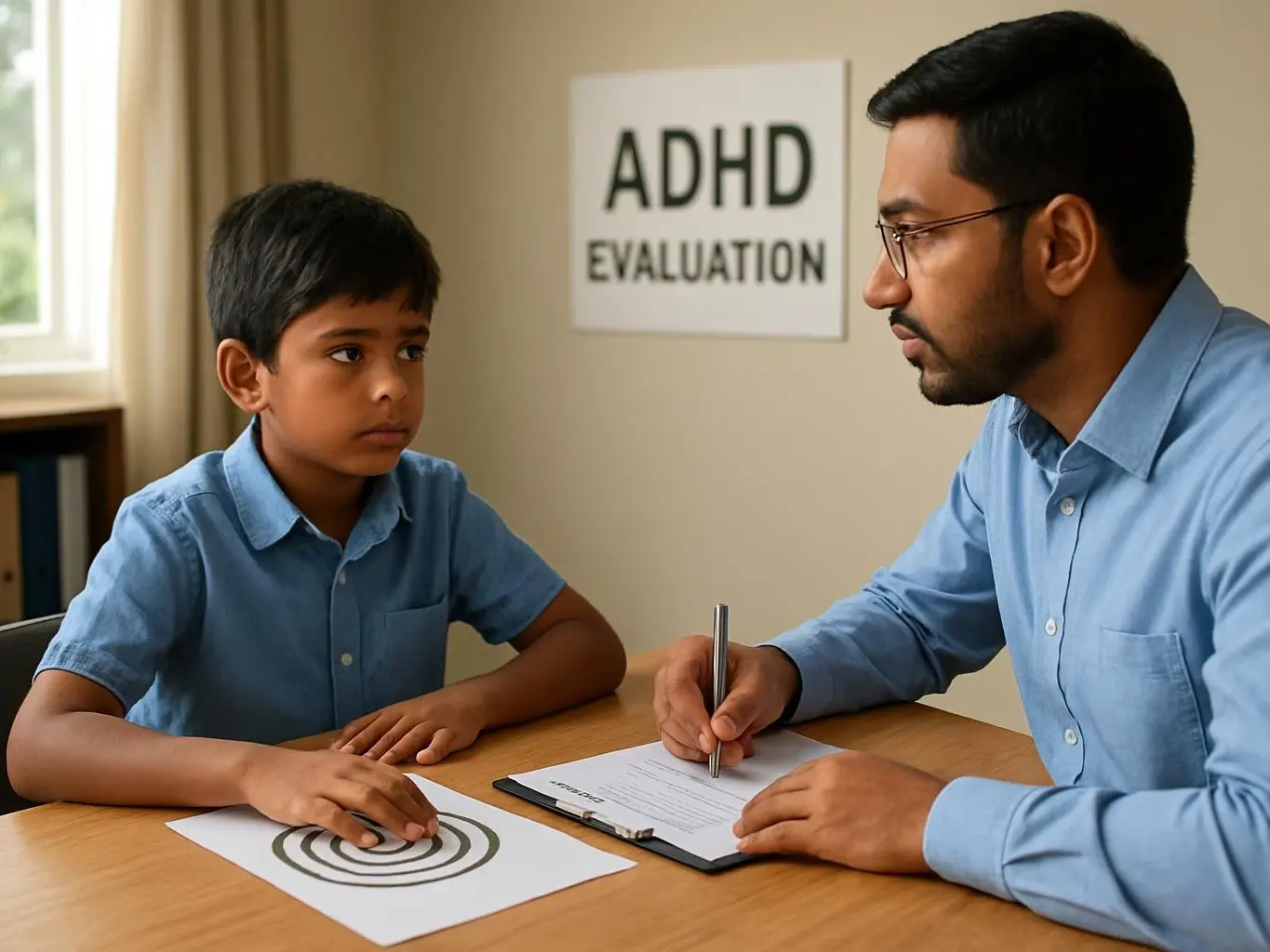 MindbloomCochin.com service area covering Kochi, Kerala and surrounding neighborhoods