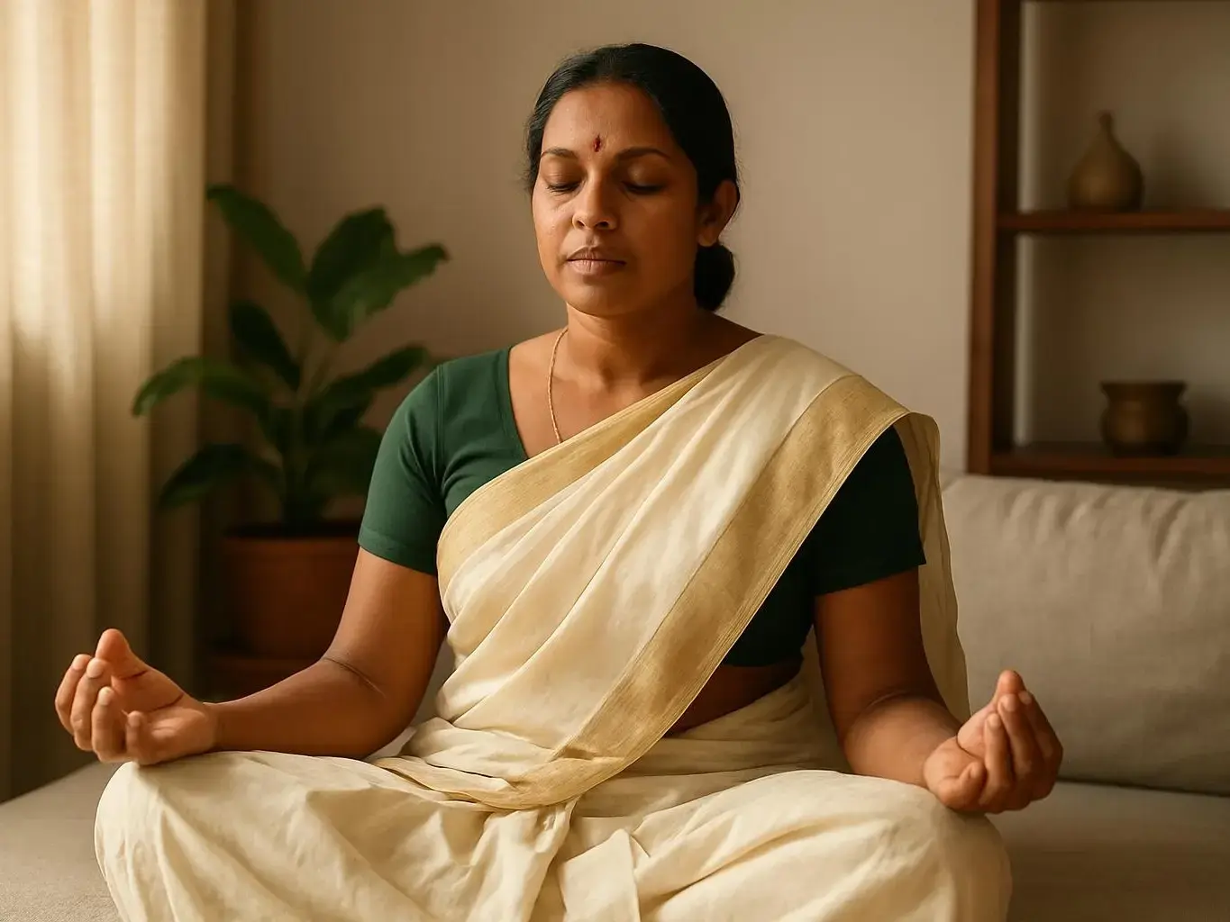 Acceptance and Commitment Therapy in Edattala, Kerala - MindbloomCochin.com