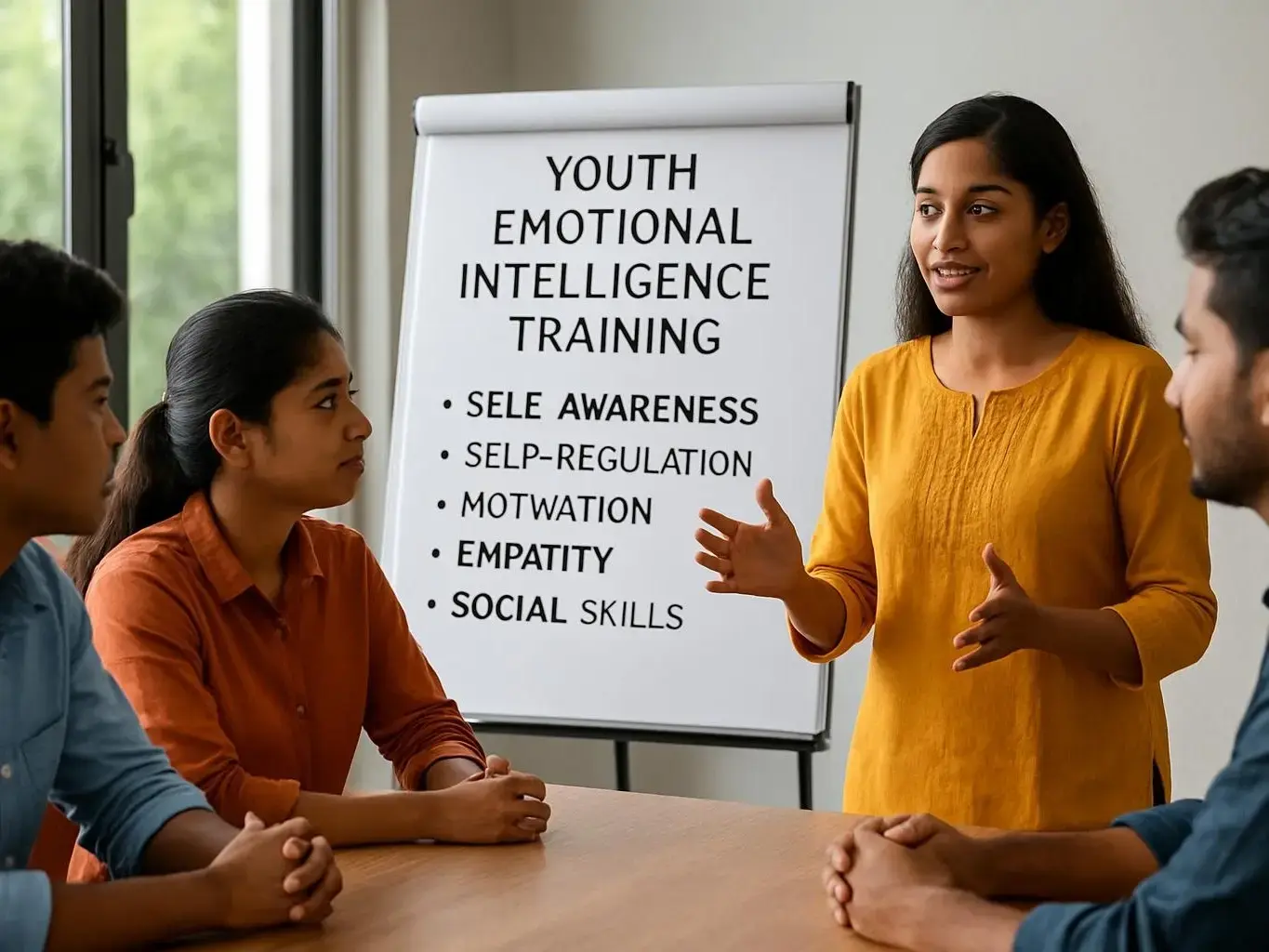 MindbloomCochin.com service area covering Kochi, Kerala and surrounding neighborhoods