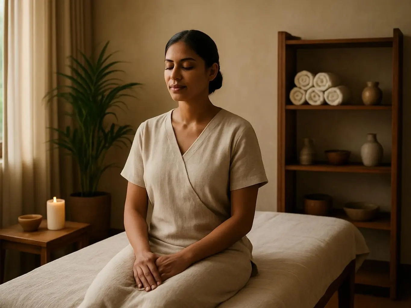 Psychologist in Kochi, Kerala