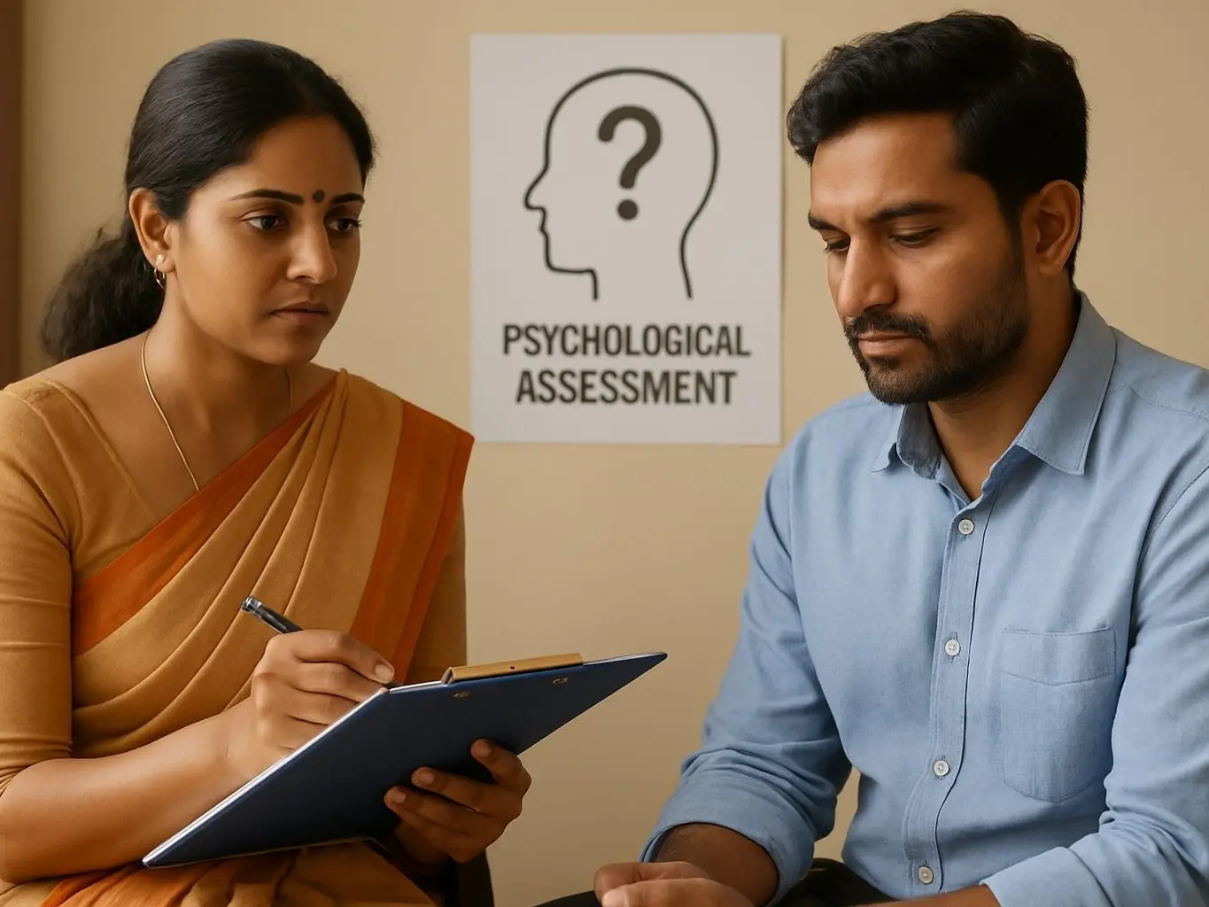 Why choose MindbloomCochin.com &mdash; our values and commitment to quality