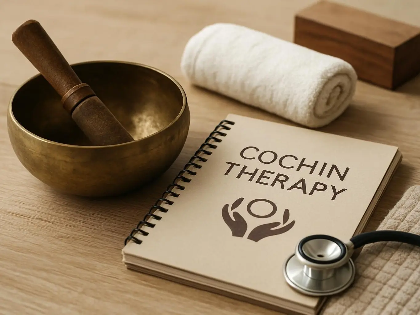 MindbloomCochin.com step-by-step service process &mdash; professional quality from start to finish