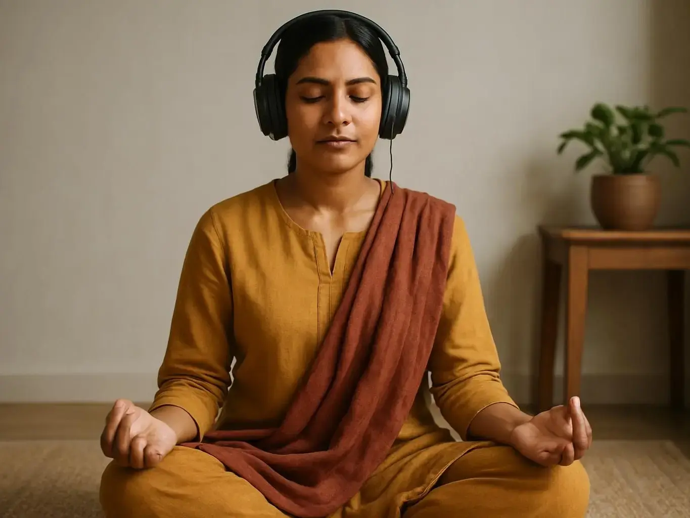 Family Counselling in Alangad, Kerala - MindbloomCochin.com