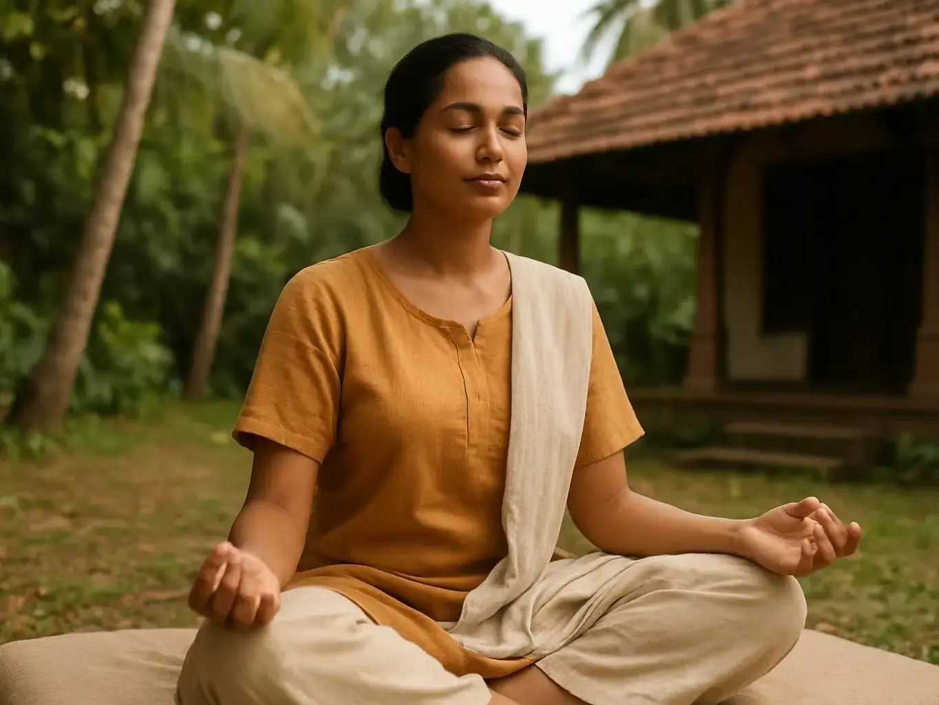 MindbloomCochin.com service area covering Kochi, Kerala and surrounding neighborhoods