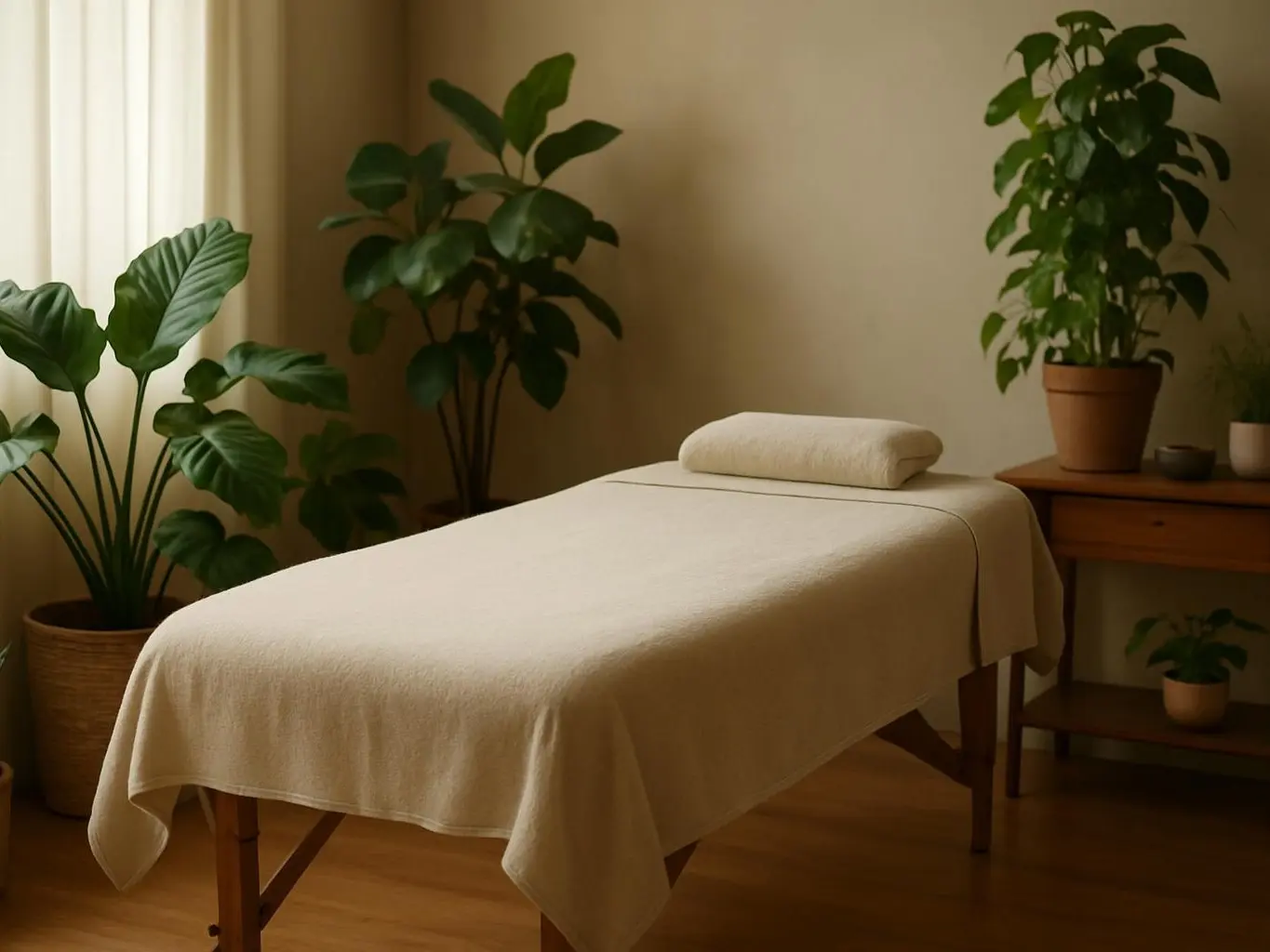 MindbloomCochin.com service area covering Kochi, Kerala and surrounding neighborhoods