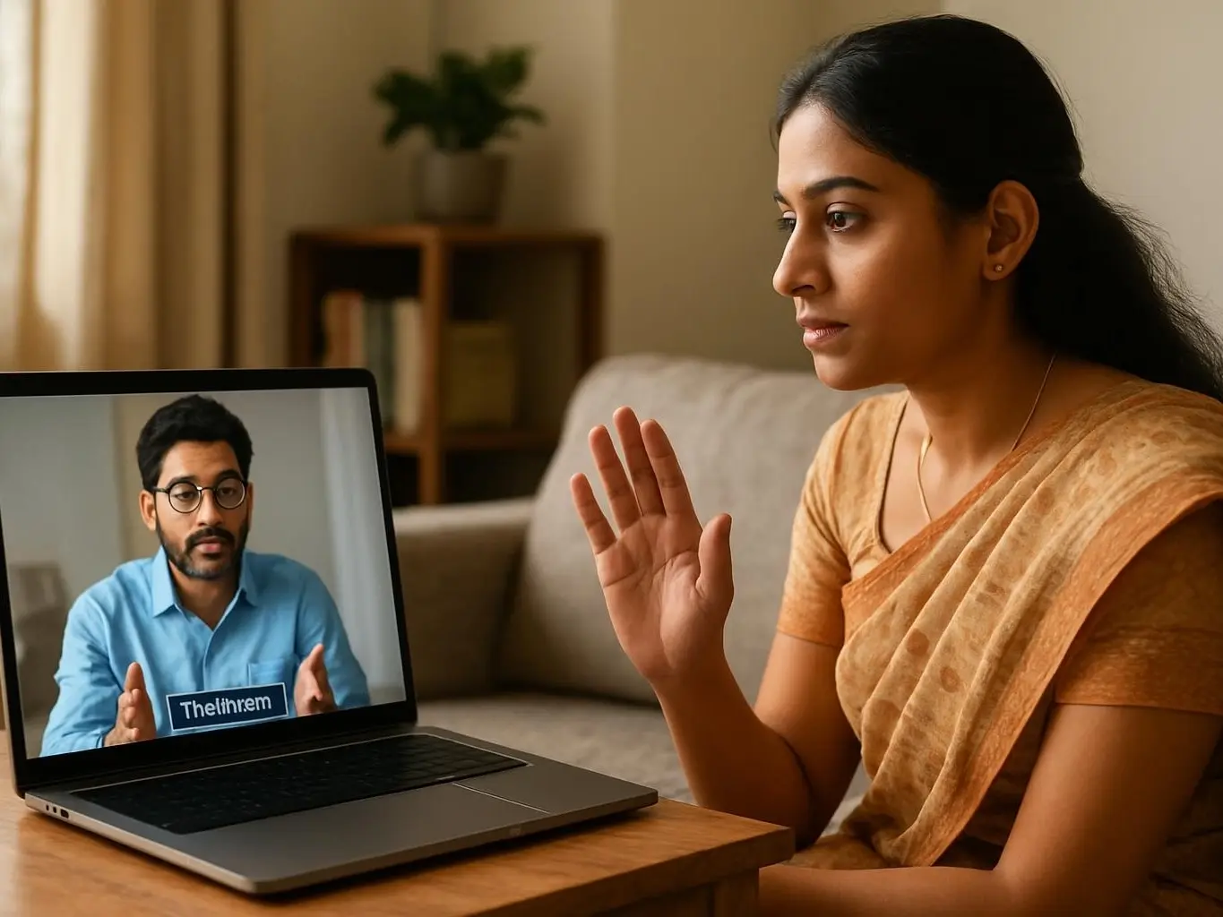 MindbloomCochin.com service area covering Kochi, Kerala and surrounding neighborhoods