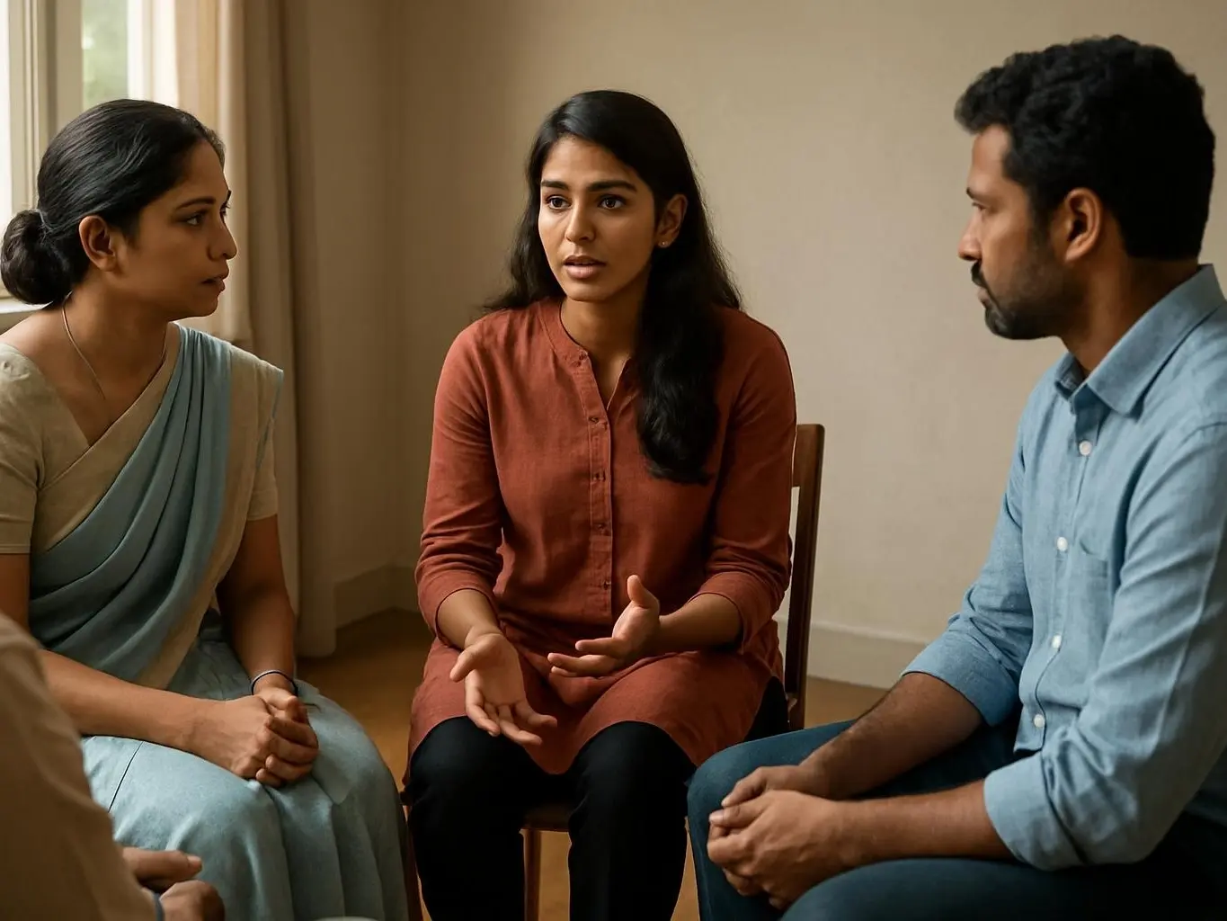 MindbloomCochin.com serving the Edattala area &mdash; local professionals you can trust