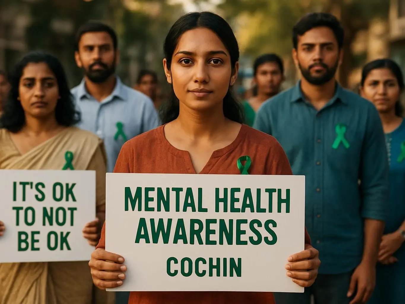 MindbloomCochin.com serving the Cherthala area &mdash; local professionals you can trust