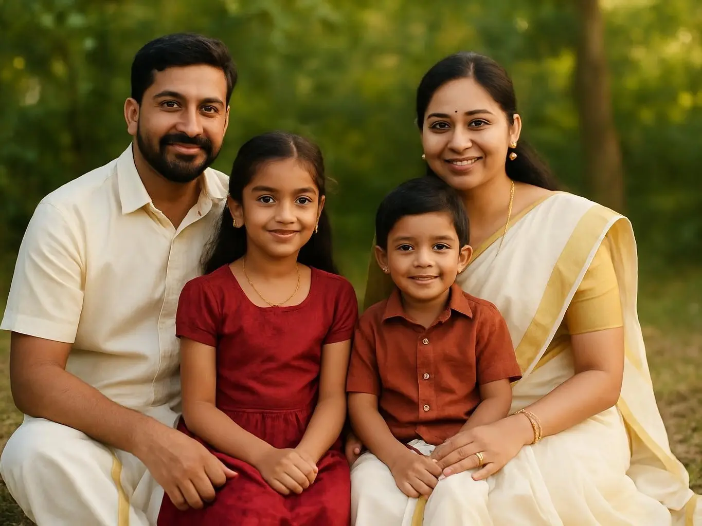 Professional Family Counselling services by MindbloomCochin.com in Kochi, Kerala &mdash; licensed Counselling in Cochin provider