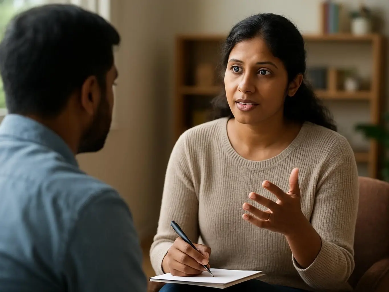 MindbloomCochin.com serving the Muvattupuzha area &mdash; local professionals you can trust