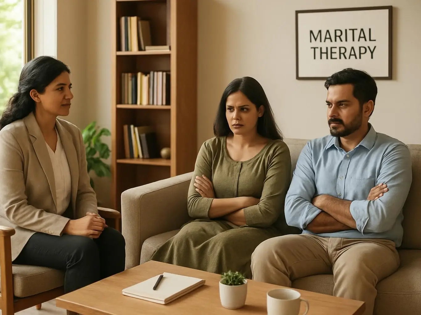 MindbloomCochin.com service area covering Kochi, Kerala and surrounding neighborhoods