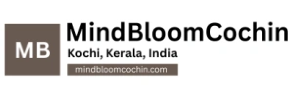 MindbloomCochin.com